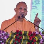 योगी सरकार का बड़ा तोहफा! आउटसोर्स कर्मचारियों की सैलरी में बंपर बढ़ोतरी, जानें किसे कितना मिलेगा UP outsource employee salary hike