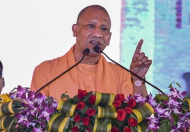 योगी सरकार का बड़ा तोहफा! आउटसोर्स कर्मचारियों की सैलरी में बंपर बढ़ोतरी, जानें किसे कितना मिलेगा UP outsource employee salary hike