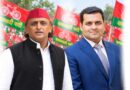 Know About Dhanraj Parimal Nathwani