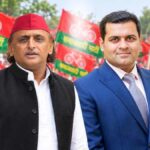 Know About Dhanraj Parimal Nathwani