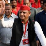 PDA strategy deployed for 1.8 million voters in Raebareli