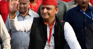 PDA strategy deployed for 1.8 million voters in Raebareli