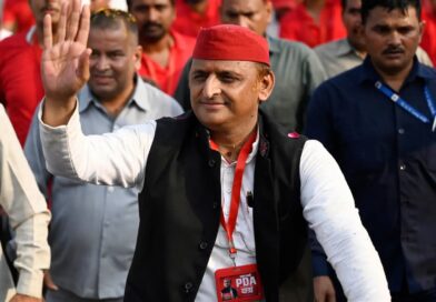 PDA strategy deployed for 1.8 million voters in Raebareli