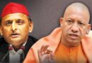 UP 2027 Election: 54 के योगी की हैट्रिक या अखिलेश का PDA चक्रव्यूह, जानें लखनऊ की गद्दी पर किसका चलेगा सिक्का