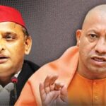 UP 2027 Election: 54 के योगी की हैट्रिक या अखिलेश का PDA चक्रव्यूह, जानें लखनऊ की गद्दी पर किसका चलेगा सिक्का UP 2027 Election: 54 के योगी की हैट्रिक या अखिलेश का PDA चक्रव्यूह, जानें लखनऊ की गद्दी पर किसका चलेगा सिक्का