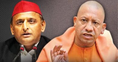 UP 2027 Election: 54 के योगी की हैट्रिक या अखिलेश का PDA चक्रव्यूह, जानें लखनऊ की गद्दी पर किसका चलेगा सिक्का