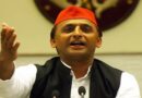 अखिलेश यादव का नया चक्रव्यूह, क्या यूपी 2027 चुनाव में काम आएगा