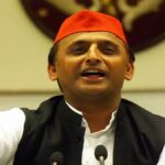 अखिलेश यादव का नया चक्रव्यूह, क्या यूपी 2027 चुनाव में काम आएगा अखिलेश यादव का नया चक्रव्यूह, क्या यूपी 2027 चुनाव में काम आएगा