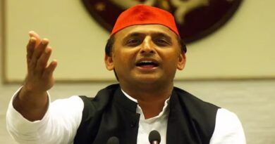 अखिलेश यादव का नया चक्रव्यूह, क्या यूपी 2027 चुनाव में काम आएगा