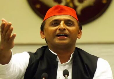 अखिलेश यादव का नया चक्रव्यूह, क्या यूपी 2027 चुनाव में काम आएगा अखिलेश यादव का नया चक्रव्यूह, क्या यूपी 2027 चुनाव में काम आएगा
