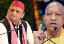 योगी या अखिलेश, शामली-कैराना की जनता ने बताया