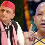 योगी या अखिलेश, शामली-कैराना की जनता ने बताया 2027 में क्या है सबसे बड़ा मुद्दा योगी या अखिलेश, शामली-कैराना की जनता ने बताया