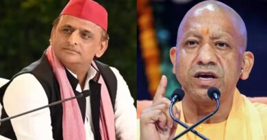 योगी या अखिलेश, शामली-कैराना की जनता ने बताया
