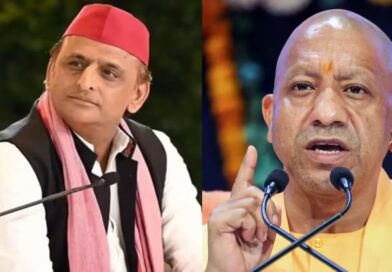 योगी या अखिलेश, शामली-कैराना की जनता ने बताया 2027 में क्या है सबसे बड़ा मुद्दा योगी या अखिलेश, शामली-कैराना की जनता ने बताया