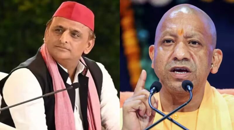 योगी या अखिलेश, शामली-कैराना की जनता ने बताया