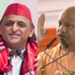 Akhilesh or yogi
