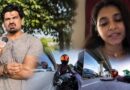 Gurugram Hit and Run Case