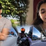 Gurugram Hit and Run Case: हादसा या जानबूझकर हमला, महिला बाइकर केस में पुलिस के सामने कई बड़े सवाल Gurugram Hit and Run Case