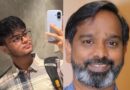 IIT बॉम्बे में कोहराम! 1 साल में 4 आत्महत्याएं