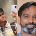 IIT बॉम्बे में कोहराम! 1 साल में 4 आत्महत्याएं