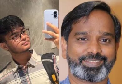 IIT बॉम्बे में कोहराम! 1 साल में 4 आत्महत्याएं