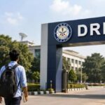 DRDO