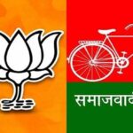 UP Election 2027: आगरा में BJP का किला, क्या सपा बदल पाएगी पूरा सियासी समीकरण SP BJP