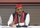 Akhilesh yadav