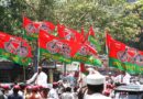 4 दशक से नहीं खुला सपा का खाता, अब इस सीट पर अखिलेश की नजर; जानें पूरा गेमप्लान