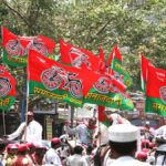 4 दशक से नहीं खुला सपा का खाता, अब इस सीट पर अखिलेश की नजर; जानें पूरा गेमप्लान