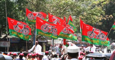 4 दशक से नहीं खुला सपा का खाता, अब इस सीट पर अखिलेश की नजर; जानें पूरा गेमप्लान