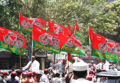 4 दशक से नहीं खुला सपा का खाता, अब इस सीट पर अखिलेश की नजर; जानें पूरा गेमप्लान