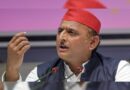 कांग्रेस ने मांगी 150, अखिलेश इतनी सीटें देने के मूड में; यूपी चुनाव से पहले सपा का ‘मास्टरस्ट्रोक’ कांग्रेस ने मांगी 150, अखिलेश इतनी सीटें देने के मूड में; यूपी चुनाव से पहले सपा का ‘मास्टरस्ट्रोक’
