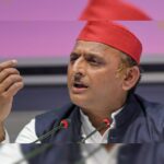 कांग्रेस ने मांगी 150, अखिलेश इतनी सीटें देने के मूड में; यूपी चुनाव से पहले सपा का ‘मास्टरस्ट्रोक’ कांग्रेस ने मांगी 150, अखिलेश इतनी सीटें देने के मूड में; यूपी चुनाव से पहले सपा का ‘मास्टरस्ट्रोक’