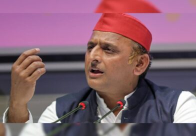 कांग्रेस ने मांगी 150, अखिलेश इतनी सीटें देने के मूड में; यूपी चुनाव से पहले सपा का ‘मास्टरस्ट्रोक’ कांग्रेस ने मांगी 150, अखिलेश इतनी सीटें देने के मूड में; यूपी चुनाव से पहले सपा का ‘मास्टरस्ट्रोक’