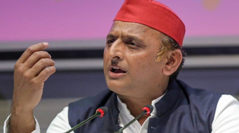 कांग्रेस ने मांगी 150, अखिलेश इतनी सीटें देने के मूड में; यूपी चुनाव से पहले सपा का ‘मास्टरस्ट्रोक’ कांग्रेस ने मांगी 150, अखिलेश इतनी सीटें देने के मूड में; यूपी चुनाव से पहले सपा का ‘मास्टरस्ट्रोक’