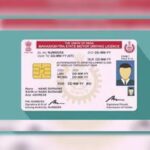 DL के नियमों में सरकार का बड़ा फेरबदल: ड्राइविंग टेस्ट फेल होने का खतरा बढ़ा, जान लें नया पासिंग मार्क्स!