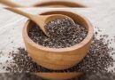 chia seeds benefits in hindi