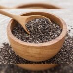 chia seeds benefits in hindi