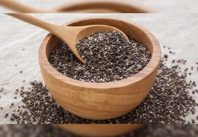 chia seeds benefits in hindi