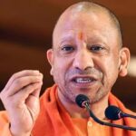 Cm yogi