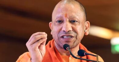 Cm yogi