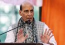 क्या भारत में भी रची जा रही है बांग्लादेश जैसी साजिश, राजनाथ सिंह के खुलासे से मची सनसनी