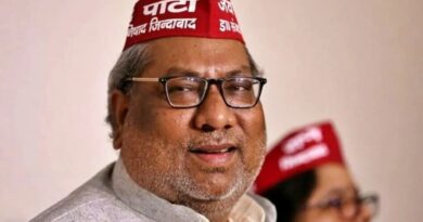 यूपी में 2027 चुनाव से पहले सियासी पारा हाई: संजय निषाद के तेवरों ने बढ़ाई टेंशन, क्या NDA में पड़ेगी फूट