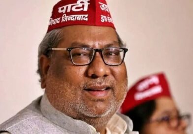 यूपी में 2027 चुनाव से पहले सियासी पारा हाई: संजय निषाद के तेवरों ने बढ़ाई टेंशन, क्या NDA में पड़ेगी फूट