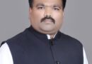 सलोन विधानसभा में 2027 चुनाव को लेकर सियासी हलचल तेज, सिद्धार्थ पासी की सक्रियता बढ़ी