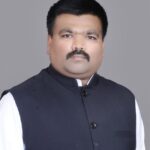 सलोन विधानसभा में 2027 चुनाव को लेकर सियासी हलचल तेज, सिद्धार्थ पासी की सक्रियता बढ़ी सलोन विधानसभा में 2027 चुनाव को लेकर सियासी हलचल तेज, सिद्धार्थ पासी की सक्रियता बढ़ी