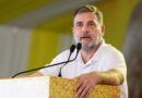 राहुल गांधी के एक 'ना' से दिल्ली के बाजारों में हाहाकार