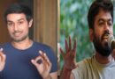 Conditional bail for Dhruv Rathee and key strategists.