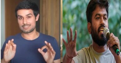 Conditional bail for Dhruv Rathee and key strategists.